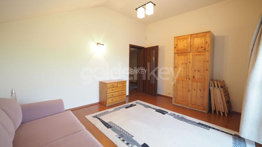 Vila cu 6 camere | gradina atent amenajata | garaj - 17