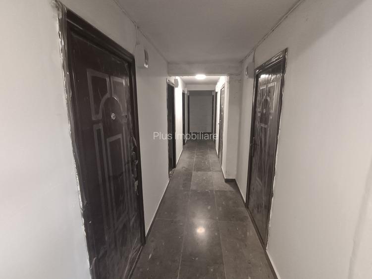 Apt. 3 camere,terasă panoramică ,comision zero,intabulat, loc de parcare inclus - 29