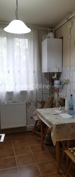 apartament 2 camere zona Tomis nord - 5