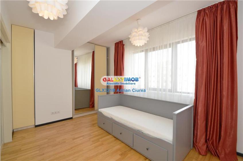 Stefan cel Mare | Metrou Obor | Bloc Nou | Centrala Proprie - 3