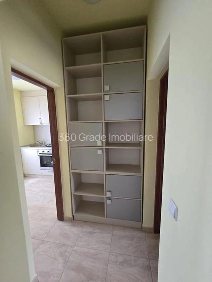 Casă cu hală și anexe Potențial pentru locuință și afacere Biled - 7