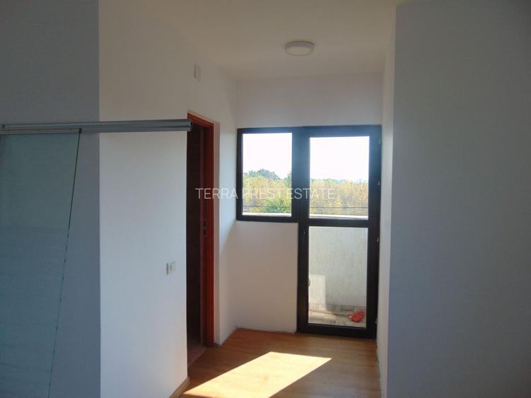 Afacere la cheie, spatii cazare zona top - teren peste 3000 mp - 11