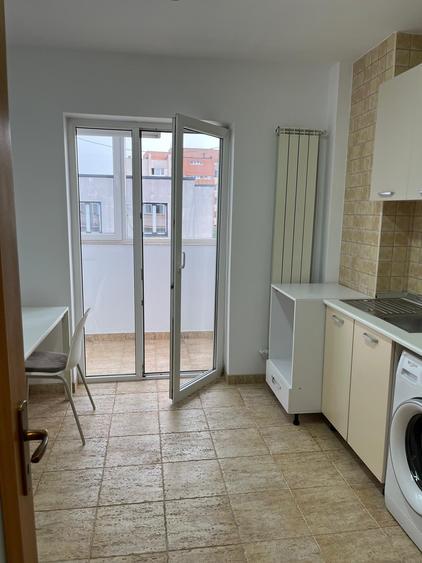 2 Camere | Unirii | 2 Minute Metrou | Pet Friendly