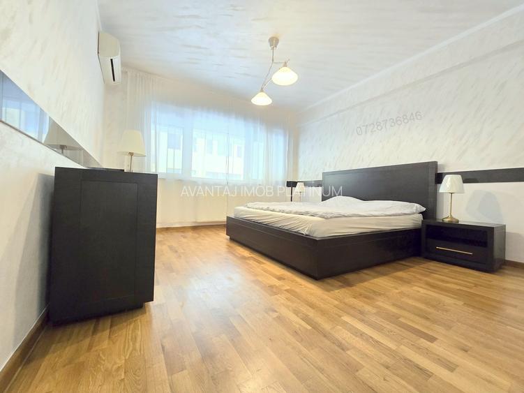 Herastrau - Nordului - Barajul Arges, pet friendly - 11