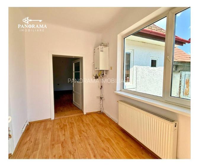 Casă cochetă de inchiriat - Cartierul Moșnei - 2