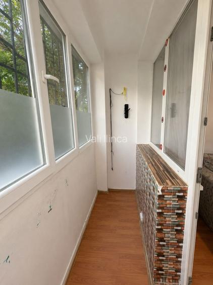📍 Apartament 2 camere decomandat STRADAL – ideal locuință sau spațiu comercial  - 6