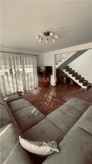 GIROC - INDIVIDUALA SPATIOASA - TEREN 506MP - TOATE UTILITATILE - 2