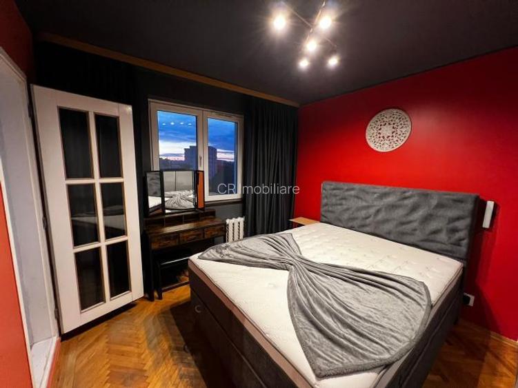 Apartament 3 camere Salajan - 3