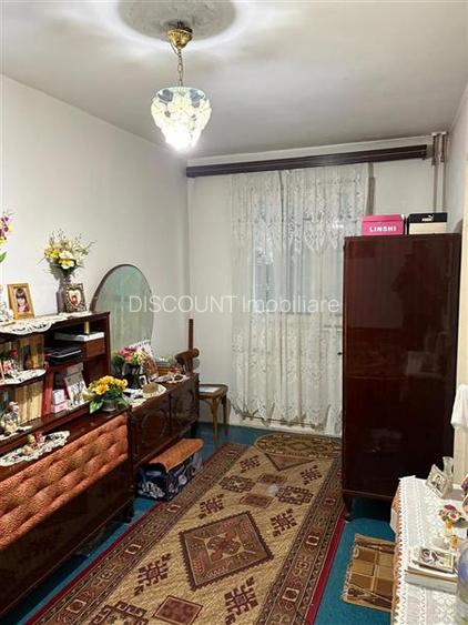 Apartament 2 camere zona Vest - 2