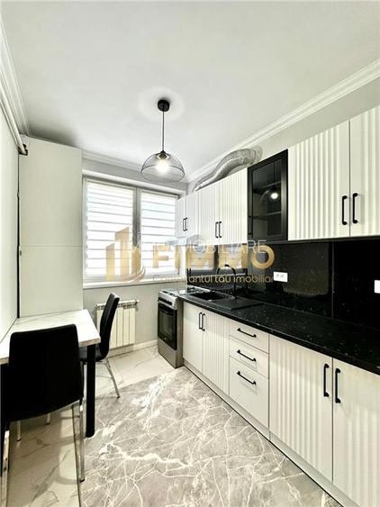 Ap Prima inchiriere | Zona centrala | ID: 1798 - 3