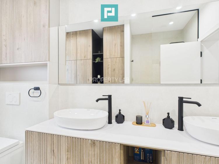 Casă individuală pe parter – Moșnița - 14