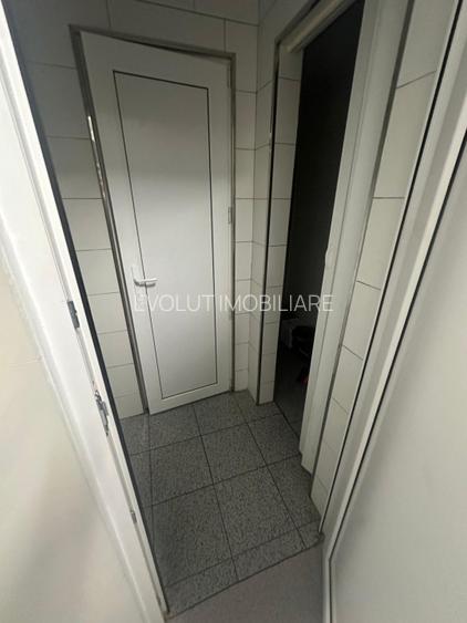 Cladire Premium de Inchiriat – Bijuterie Imobiliara in Inima Constantei - 18