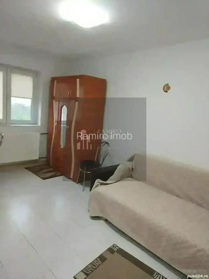 Garsoniera Acte Gata Drumul Taberei - 2