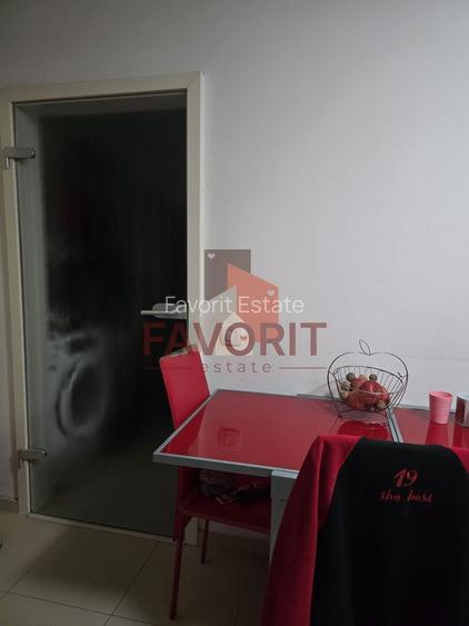 Renovat integral. Pozitie excelenta. Centrala proprie. - 3