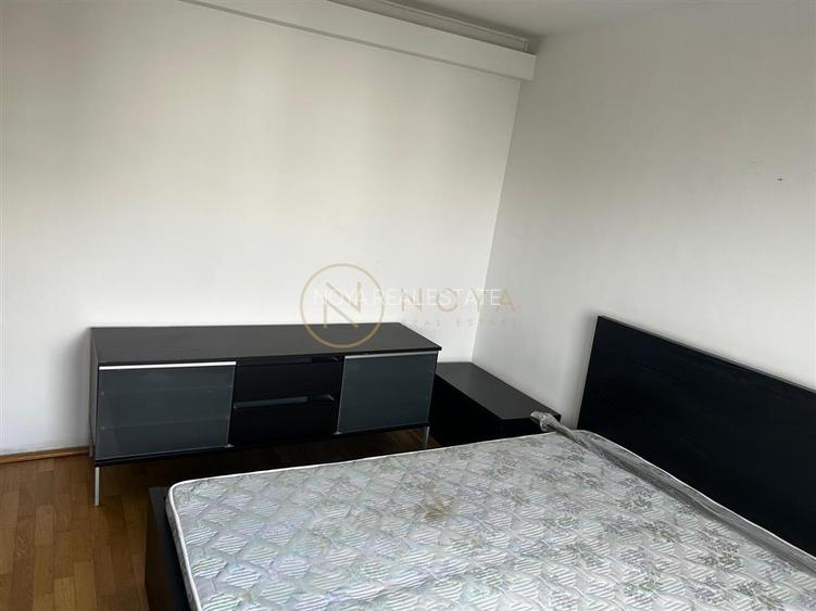 Vanzare apartament Aviatiei cu centrala 62 metri utili renovat - 11