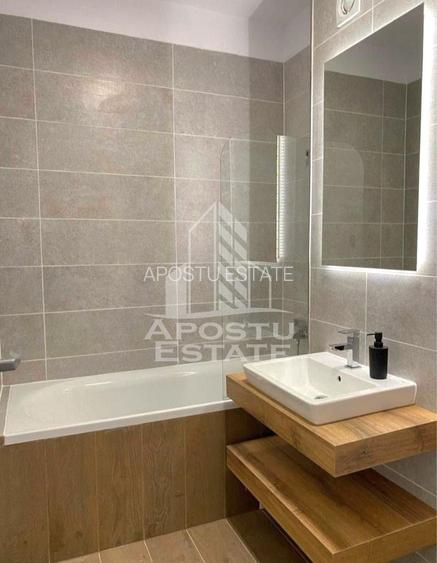 Apartament de lux,2 camere,Calea Aradului - 8