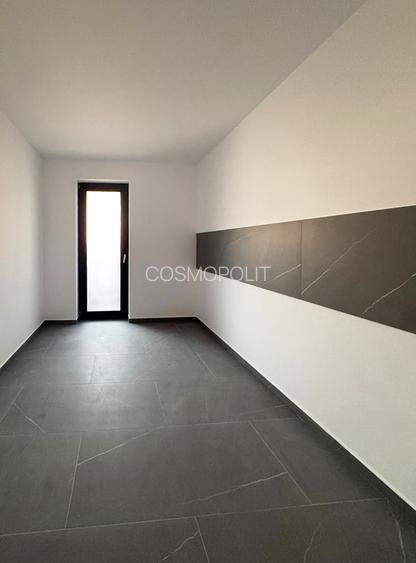 Apartament 2 camere Cosmopolit Zenit | Răcădău - 3