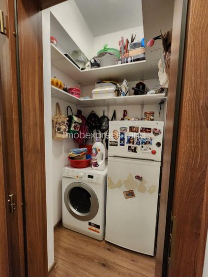 Vand apartament in Giroc comision zero - 5