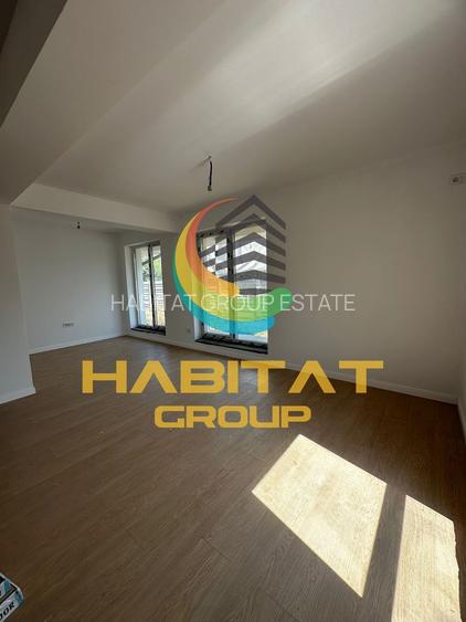 Pallady vila insiruita 5 camere 173 mp + curte 60 mp  AUCHAN - 5