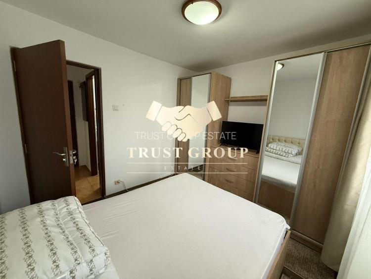 2 camere Lujerului-Politehnica | - 3