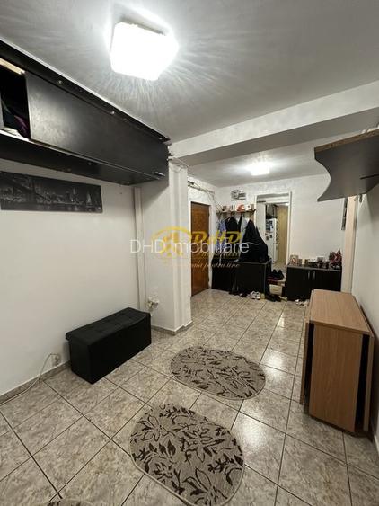 Apartament 3 camere decomandate, zona Canta. - 6