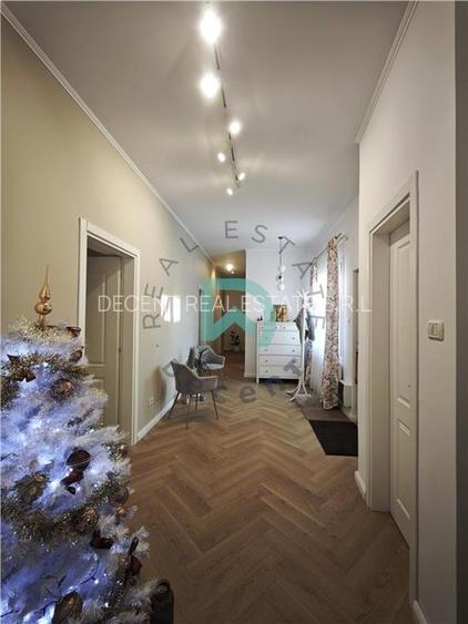 Casa de vanzare  Grivitei, Brasov - 13