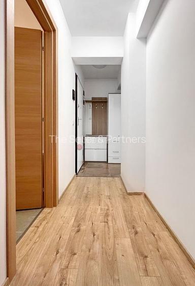 Zona Rezidentiala de Interes - 6