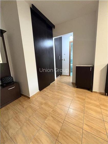 Apartament 2 Camere Decomandat - Tomis 3 - 11