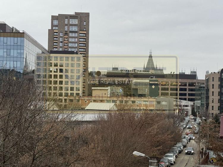 Apartament 3 camere Centru Palas Mall - Amazon - 27