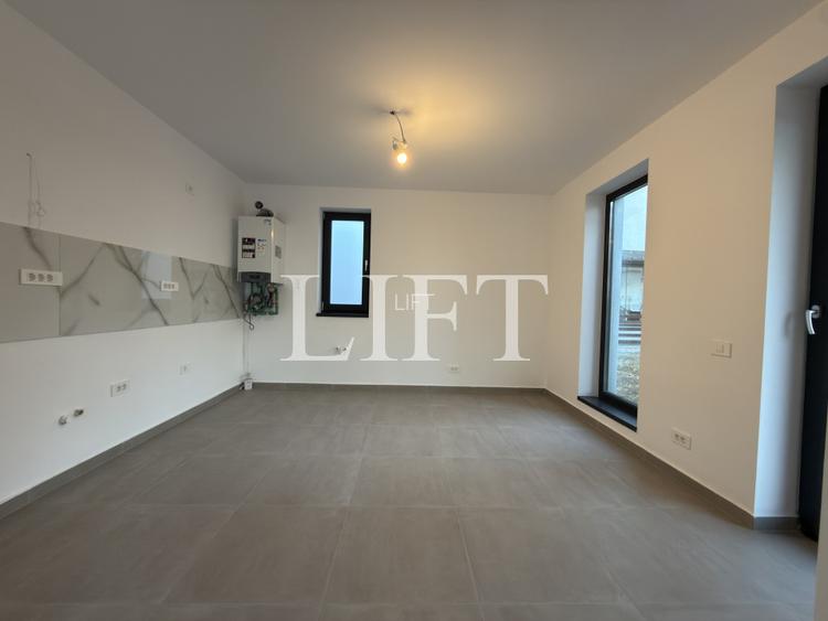 Duplex modern in Ghimbav | 114 mp utili | 334 mp teren | Predare martie 2026 - 3