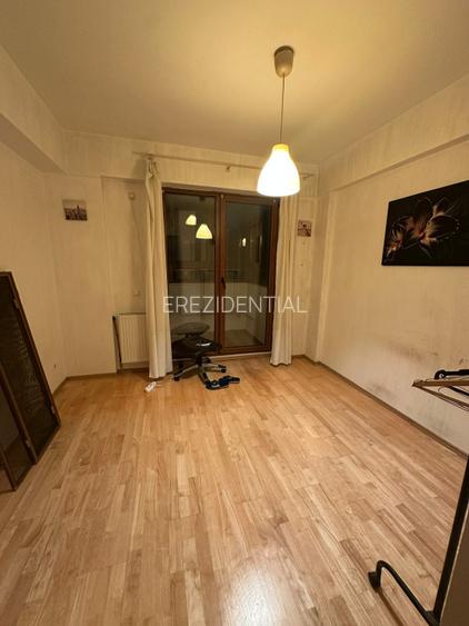 Apartament de inchiriat 2 camere- zona Calea Calarasilor - 5