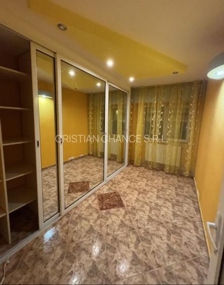 37846  Apartament 4 camere inel 1 - 5