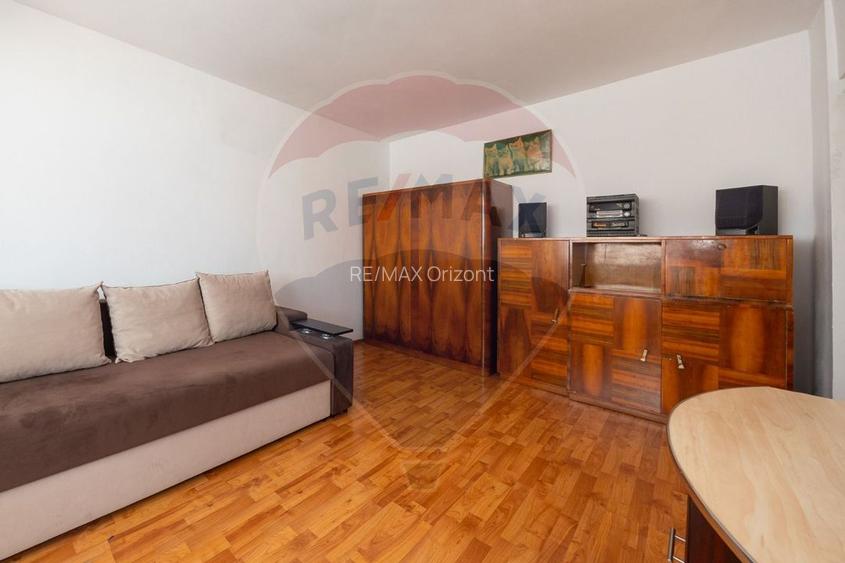 2 camere decomandate la PRET IMBATABIL-doar 94900 E - 3