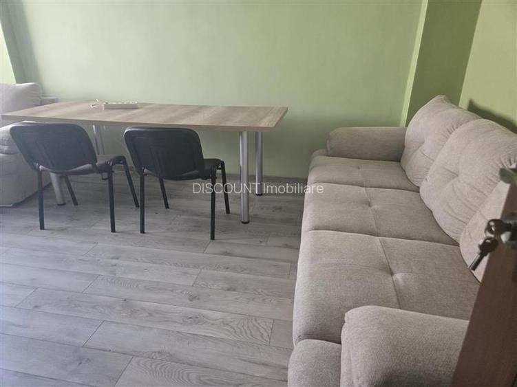 Inchiriere apartament  2 camere zona ultracentrala - 2