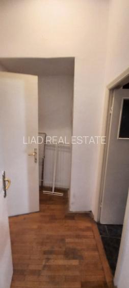 Apartament 3 camere Strada Beldiman – Universitate - 10