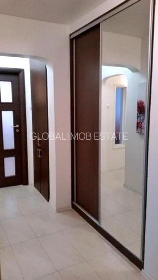 Vanzare Apartament 3 camere Renovat Drumul Taberei- Favorit - 3