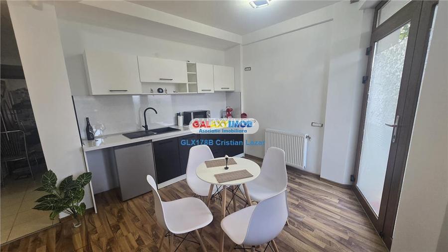 VANZARE CASA VILA  UNIFAMILIALA - 14