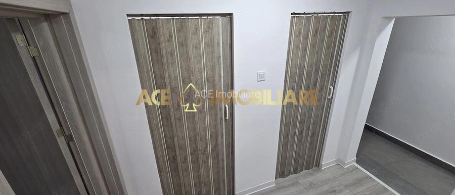 2 Camere de inchiriat | Colentina | Renovat recent | Mobilat si Utilat - 7