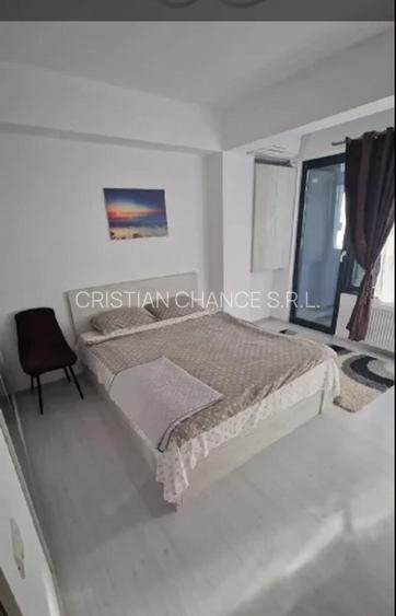 39896  Apartament 2 camere Campus - 3