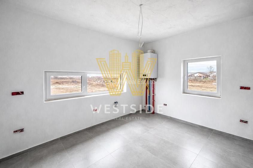 Apartament premium cu 2 camere, de vanzare, in Bucovat - 8