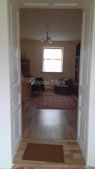 Vand casa Dudestii Noi Jud Timis - 3