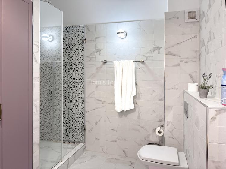 Prima Linie | Vedere Directa LA MARE | Apart 2 Camere | Stefan Building - 8