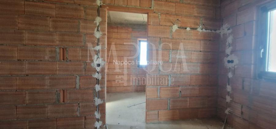 Casa 5 camere de vanzare in Feleacu - 15