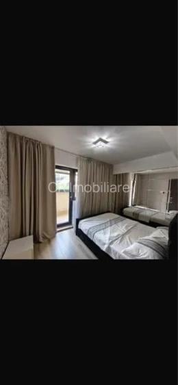Vanzare 2 Camere Unirii Piata Alba Iulia - 2