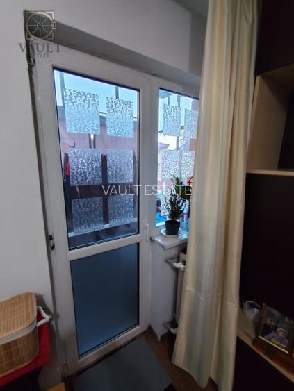APARTAMENT 2 CAMERE-RAHOVA-SALAJ-PRICOPAN-ETAJ 1/10 - 12