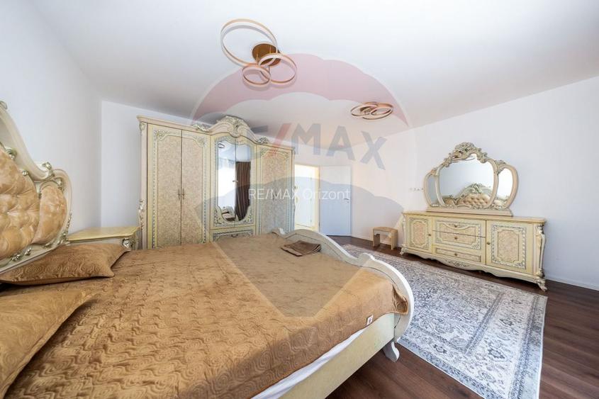 Apartament 2 camere premium în Qualis | vis-a-vis Mall Coresi - 7