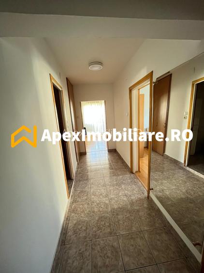 Apartament 2 camere de inchiriat Tineretului București | ApexImobiliare.ro - 21