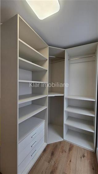 Duplex 4 camere D+P+2E 140mp, teren 200mp, Buna Ziua - 18