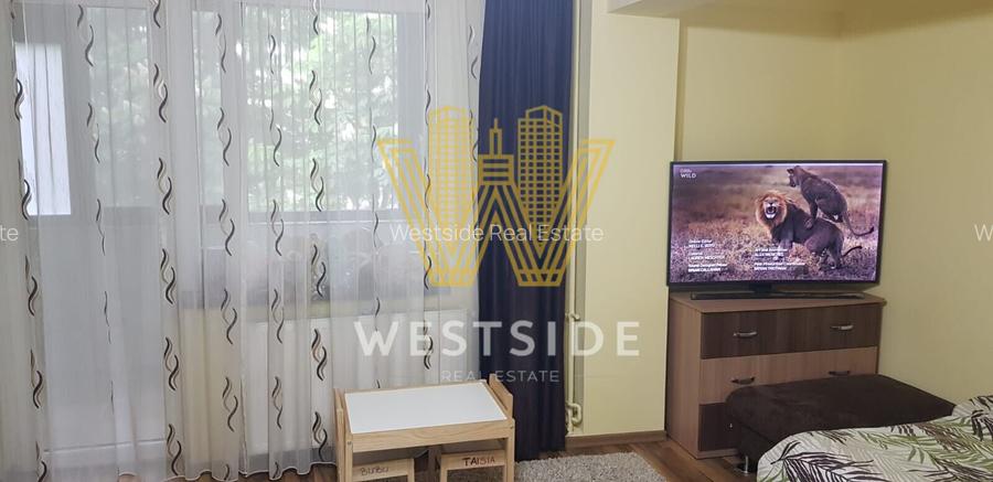 Apartament premium cu 3 camere, de vanzare, in Modern - 13