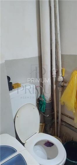 Garsoniera-Mobilata-Buziasului - 4